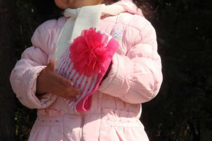 Незаконные раки